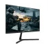 Dahua DHI-LM27-B221 27" FHD 144Hz IPS Gaming Monitor